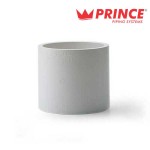 Prince_SCH 80 - Coupler - 15mm(1/2inch)
