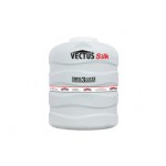 Vectus Silk - Triple layer Water Tank - 500 Ltrs