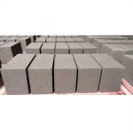 PPR Infra Solid Concrete Blocks 400*200*100