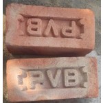 PVB Red Brick