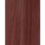 Rabiz Laminates 0.80mm