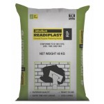 Ultratech Readiplast