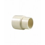 Astral Reducer Coupling - 40x15mm