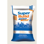 Super Build Ready Mix Plaster -40KG
