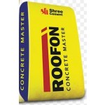 Roofon Cement PPC -50Kgs