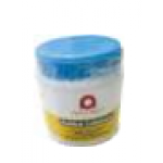 PipolE Pipes - SWR Pipes - Rubber Luricant - (1000 gm)