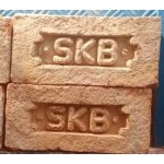 SKB Brick