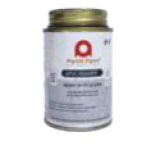 PipolE Pipes - UPVC ACCESSORIES - UPVC Solvent Cement - 118 ml