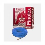 Finolex's Spring Box - 30 Mtr
