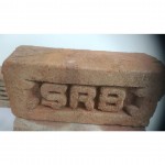 Raichur Brick - SRB