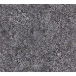STEEL GREY Granite