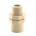 Tank Connector - 20mm(3/4