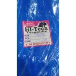 Hitech Tarpaulin 18Ft x 24Ft - 110 GSM