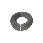 Finolex's 10 Pair Telephone Cable - 90 Mtr Coil - 0.4 sq.mm