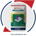 BONDIT Tile Adhesive -20Kg