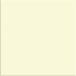 Johnson's Albino Lemon - 800mm x 800mm