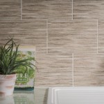 3011 Ceramic Wall Tile - 100mm x 150mm