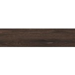 Wood 1007 - 146x600mm