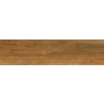 AGL's Wood 1006 Tiles - 146x600mm