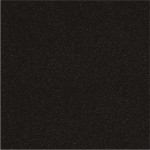 Identity Black - 600 x 600mm