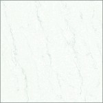 Cera's Bianco Classic Tiles - 600 x 600mm