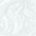 Bianco Waves - 600 x 600mm