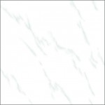 Bianco Carrara - 600 x 600mm