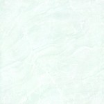 Bianco Abel - 600 x 600mm