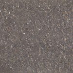 Aparna's Vitero Standard Tiles (Atlas Black) 600 X 600 MM