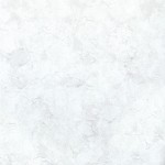 Aparna's Vitero Standard Tiles ( TUSCAN GLOW WHITE) 800 X 800 MM