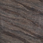 Aparna's Vitero Standard Tiles ( MADERIA MAGNUM) 800 X 800 MM