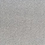 Carpet Salt