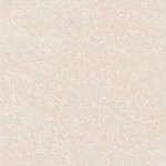 Double Charge Vitrified (Porcelain) Tile - Emerald Pink - 60x60 cm
