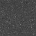 Double Charge Vitrified (Porcelain) Tile - Pearl Galaxy - 80x80 cm