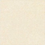 Double Charge Vitrified (Porcelain) Tile - Pearl Blonde - 80x80 cm