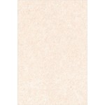 Double Charge Vitrified (Porcelain) Tile - Classic Pink - 80x120 cm