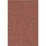 Double Charge Vitrified (Porcelain) Tile - Classic Magma - 80x120 cm