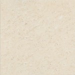 Glory Beige - 800 x 800 mm