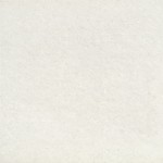 Trendy White - 800 x 800 mm