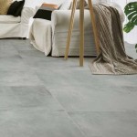 Urban Chic(Absolute Collection) - 605 x 605 x 10mm