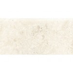 Artico Marfil Polished - 30x60cm