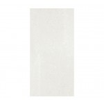 Alphine White Glossy - 300x600mm