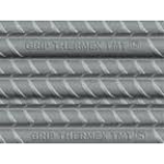 Grip TMT Fe-500 Grade-8mm