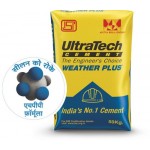Ultratech Weather Plus