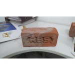 RBS Karimnagar Red Brick