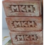MKH Red Brick
