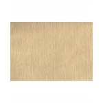 Bison Lam - Per Laminated Particle Board - 6 mm