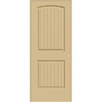 WPC Door - 78