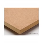 Austin Plywood - BWP 710(Thickness - 4mm)