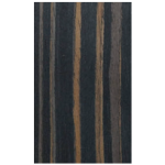 Greenpanel's Rustic Ebony  - 8Sft x 4Sft